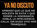 Miércoles 🌟 😉