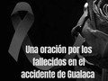 🙁 y pronta recuperación a los qué se encuentran heridos en el hospital 🤍🙏🏽