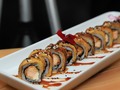 Restaurante Bonsai presenta su nueva carta de cócteles    larisa129 BuenMomentopa