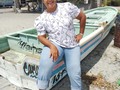 "La humildad, la llave que abre todas las puertas".  #fabioladeleondm #momentos #felicidad #rse #mujeres #voluntariado
