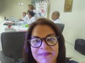 Trabajando ando... Cerrando la semana con mis enfermeras ♥️  Asamblea Anual ANEP 2023.