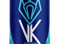 Recarga tu energía como los vikingos