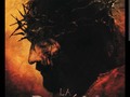 La mejor película de la Pasión, Muerte y resurrección de Jesucristo!