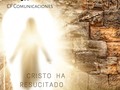 ¿Dónde está, oh muerte, tu aguijón? ¿Dónde, oh sepulcro, tu victoria?  1 Corintios 15:55