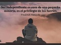 No somos máquinas y muchos piensan que no tenemos derecho a descansar o a enfermarnos y debemos estar allí 16/7.  A veces necesitamos un alto y tomar un respiro... pero ante todo somos valientes y muy fuertes, los que volamos solos tenemos alas de acero.  Caemos pero nos volvemos a levantar, hay que seguir...rodilla vamos con todo la otra semana porque la vida sigue y hay que ayudar a la tropa, seguimos 💯💪🏽