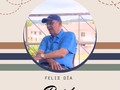Día del Padre es todos los días, pero si hay una fecha pues a felicitar al viejo ❤️  Feliz Día Padre 🤩💯🙌🏽🤗