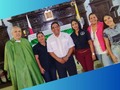 Desde 2018 soy APOM, más que un cliente son mi familia.  Dios bendiga a la gente de mar en su semana y a mis oficiales de marina bendiciones.