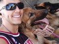 Entre razas nos entendemos 🐶