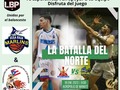 HOY SE JUEGA Te Esperamos, Ven apoyar a tu equipo. Disfruta del juego @ligalbpoficial Miercoles 18/enero/22 @ 8pm @vegabajamarlinslbp vs @lbpatenienses en el Acropolis de Manati.  Visita la Tiendita FEBASIRU Consigue tu camiseta y cooperas con nuestros atletas @febasiru Unidos por el #basketball #baloncesto Alianza Vega Baja Marlins & Federación de Baloncesto en Silla de Ruedas de Puerto Rico (FEBASIRU)