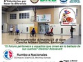 Entrenamiento #FEBASIRU lunes 6/marzo/23 horario 6-9pm Cancha Nilmari Santini Departamento de Recreación y Deportes (DRD). Gracias a nuestros Inversores Deportivos de la Comunidad  & Voluntarios, por hacer la diferencia: @recreaydeportes Comisión Especial Conjunta de Fondos Legislativos, @cafoundation @segurosmultiplespr Si deseas cooperar con tu donativo, estaremos Agradecidos con tu colaboración; no hay donativo pequeño. Puedes enviar tu donativo por ATH Móvil 7872262840