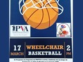 Están Invitados; Contamos contigo para este viernes 17/marzo/23 de 2pm-5pm para Juego de Exhibición PVA & FEBASIRU y Tiendita @febasiru en la Cancha Nilmari Santini, DRD @recreaydeportes Tendremos participación de artistas, periodistas, la cobertura de Noticentro del Canal 4, representación del programa Dia a Dia del Canal 2 y otros medios de comunicación.  Puede aprovechar conseguir tu boleto del Sorteo Online y conseguir tu Camiseta en microfibra manga corta o manga larga. Información 7872262840