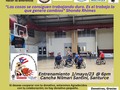 “Las cosas se consiguen trabajando duro. Es el trabajo lo que genera cambios”. Shonda Rhimes, Productora televisiva   Entrenamiento #FEBASIRU lunes 1/mayo/23 horario 6-9pm Cancha Nilmari Santini en el Departamento de Recreación y Deportes (DRD), @recreaydeportes Santurce. Recuerde que debe venir con 2 uniformes (si no tiene una camiseta color claro y una color oscuro), traer: balón, agua para tomar y toalla. Favor de confirmar su asistencia o no, gracias.  Gracias a nuestros Inversores Deportivos de la Comunidad  & Voluntarios, por hacer la diferencia.  Si deseas cooperar con tu donativo por ATH Móvil 7872262840, Nuestros atletas estarán Agradecidos con tu colaboración; no hay donativo pequeño. Para cubrir gastos de competencias.  Información: 7872262840 / 7876978099 / 7874362372 / 3476989667 febasiru@gmail.com