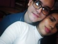 Mi amor lindo ❤️