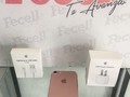 Iphone 7  32GB  Color. Oro rosa  Excelente estado como nuevo  Verlo es comprarlo  Fecell - Calle 33 entre 5ta y 6ta