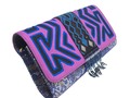 Some of our pachanabba clutches are back in stock!