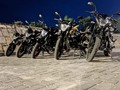 2021-03-23 02:29:52