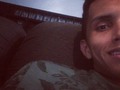 Solo porque te esté tomando un poco más de tiempo que otros no significa que no vas a lograrlo ⚽👽