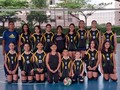 Que hacemos es importante, cómo lo hacemos es determinante 🏐💪