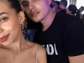 2020-07-03 02:55:45