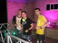 2020-07-03 02:57:57