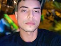 2021-02-17 21:47:10