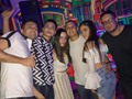 2022-01-30 18:42:47