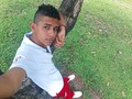 🥰😍❤ Campamentos Juveniles ❤😍🥰