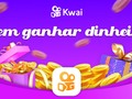 Quieres ganar dinero? Inscribete con mi código y gana $35.000