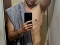 Será una buena foto para iniciar, que dicen??