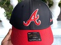Atlanta Braves 🪓