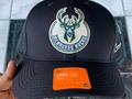 Milwaukee Bucks 🫎
