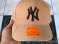 New York Yankees ⚾