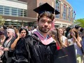 🎓🔥