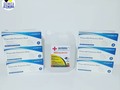 Alcohol antiséptico galón 70% para uso externo 💰45.000, tapabocas quirúrgicos desechables, termosellados, importados caja x 50 marca STARBUSS 💰69.900 Ventas al x mayor y detal, excelentes precios. Servicio domicilio 🛵 📲3013438800 #pinturasquimicaalemana #covid-19 #insumoshospitalarios #insumosmedicos #alcoholbarranquilla #oficinas
