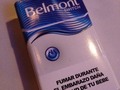 A la venta Belmont switch por brazo. Inf 60090333