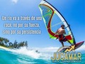 No importa las circunstancias y #dificultades, pero cuando hay un enfoque con #perseverancia, elegimos; Insitir, #Persisitir y nunca #Desistir es la #fórmula para lograr el lo que una vez fue un #deseo #insitir #adelante