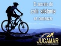 El momento es ahora, la determinación es ya y el actuar es #inmediato. Tu rediseño es tu única decisión para avanzar sin #excusas, ni #quejas, sacando #culpables por tus resultados. Cual será tu primer #acción para iniciar? #acciones #tenerife #creatividad #ser #vida #o #razón #c #s #lider