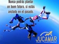 Solo el pasado lo tenemos como experiencia vivida y aprendizaje, pero no podemos permitir estar viviendo anclados al mismo, utiñizarlo, para crear nuevas y mejores oportunidades. #aprendizale #triunfo #emoción #emprender #exito #vivir #calidad #visa