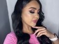💄💋