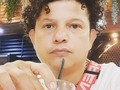 Esperando a ver que nos depara la vida #Salud