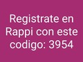 2020-02-13 12:18:36