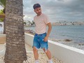 🌴