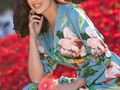 @jacquelineaguilera bajo el lente del espectacular @danielalonsofoto lo fue todo
