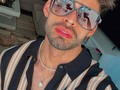 Les mando un beso un abrazo y bendiciones agradecido por una semana de cumpleaños muy feliz ! 💖