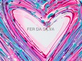 Hoy es un día muy especial para mi, porque es el día de la Divina Pastora, un día que cambió mi Fé para siempre y todos los años lo recuerdo con muchísimo amor y gratitud en mi corazón.  Hace algunos años le escribí una canción a ella llamada “Virgen de la calle” decidí bendecir mi carrera con su nombre ya que era mi primer sencillo y les juro que ha sido una de las mejores decisiones en la vida.  Si quieren escucharla escriban en cualquier plataforma digital de Música “Virgen de La Calle - Fer Da Silva”  Este corazón virgencita me da paz, y por eso quiero honrarte con el. Además de quien lo encargó lo hizo hace meses para regalárselo en el nacimiento A SU NIETA y puedes creer que HOY NACIÓ.  Gracias por siempre mostrar tu presencia, gracias por siempre mostrarme que me escuchas, me siento muy bendecido y agradecido, sigue aumentando mi Fe y no me abandones nunca.  Dios los bendiga a todos!! Que viva el amor.  #DivinaPastora #CorazonDeFer #VirgenDeLaCalle