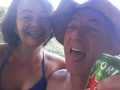 Finalizando 2020 do mesmo jeito que começamos: felizes!!!