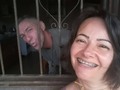 Sabe quando combina mesmo? É quando não tem nenhuma dúvida!!!!