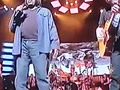 Posso assistir mil vezes, sempre vai ser emocionante! Mil lembranças de uma época inesquecível e inigualável! Quem viveu sabe!!! Roupa Nova & Milton Nascimento