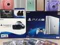 😍¡¡ HOLA HOLA MIS AMIGOS!! 😘HOY TRAEMOS ESTE ESPECTACULAR COMBO COMPUESTO POR: 1 CONSOLA DE VIDEO JUEGOS PS4 PRO, ACCESORIOS, VIDEO JUEGOS, 2 IPHONES Y DOS CÁMARAS INSTANTÁNEAS PARA TI ❤, ES MUY FÁCIL GANAR.  Para participar: 1⃣ Dale LIKE ❤a esta foto en @REGALITOSINTERNACIONALES 2⃣Sigue a @REGALITOSINTERNACIONALES y a todas las cuenta que sigue @REGALITOSINTERNACIONALES “muy importante” (Revisaremos detenidamente 👀) 3⃣ Comenta "Completado” o “yo me lo quiero ganar” muchas veces !!! 🤩ASI DE FÁCIL! 🌟🥳 4⃣ Da like a todas las fotos de  @miiguelfer @diegovasquez121 @sorteossmuchoss @sorteos.interaciales @maargaesteva @polliiiini 4⃣ Comenta en las todas las publicaciones de @polliiiini  CULO letra por letra . . 👻BONUS EN MIS HISTORIAS🎉 ✅Los 2 ganadores se anunciarán el día 16 de enero en @REGALITOSINTERNACIONALES Los gastos de envío de este premio están incluidos, no importa el país del ganador.  #sorteo #regalo #amor #iphone11pro #jukilop #añonuevo  #niñodios #iphonexs #cracksyt #kimshantal #diadereyes #iphonexsmax #chile #badabun #mexico #yolotrolls #argentina #colombia #mexico #venezuela #domingo #navidad #enero #amor #adictos #feliznavidad #luisi #sorteointernacional #suerte #enero #2020 #felizañonuevo