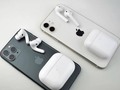 HOLA CHICOS, HOY REGALAMOS ESTOS 2 IPHONES, QUE PUEDE SER TUYO, ES MUY FÁCIL GANÁRTELO Para participar: 1⃣Dale LIKE a esta foto. 2⃣Sigue todas las cuentas que sigue @sonversoo “muy importante” (Revisaremos detenidamente 👀) 3⃣.Darle like al último post de @Keiselofficial •  4⃣.Comenta "yo me lo quiero ganar” o “completado” muchas veces en la última publicación de @sonversoo!!! • • ASI DE FÁCIL! ✅El ganador se anunciarán en 48 horas. Puedes participar desde cualquier país y es apto para todas las edades. Los gastos de envío de este premio están incluidos, no importa el país del ganador. . . . . .  #sorteo #regalo #amor #iphone11pro #jukilop #añonuevo #niñodios #iphonexs #cracksyt #kimshantal #queenbuenrostro #iphonexsmax #chile #badabun #mexico #yolotrolls #argentina #colombia #mexico #venezuela #domingo #navidad #diciembre #amor #adictos #feliznavidad #luisi #sorteointernacional #santa #carolinadiaz #buñuelos #natilla